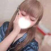 ヒメ日記 2026/09/05 20:49 投稿 しき Premier(プレミア)