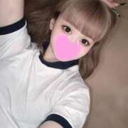 ヒメ日記 2026/09/07 12:09 投稿 しき Premier(プレミア)