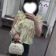 ひな はじめまして🐤 Premier(プレミア)
