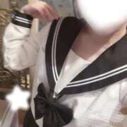 ひな お礼💌 Premier(プレミア)