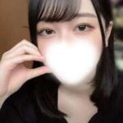 うみ 【お礼写メ日記】 でりどす
