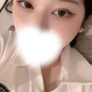 ヒメ日記 2026/08/25 20:01 投稿 うみ でりどす