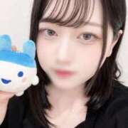 ヒメ日記 2026/08/26 10:01 投稿 うみ でりどす