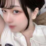 ヒメ日記 2026/08/28 10:01 投稿 うみ でりどす