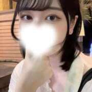 ヒメ日記 2026/08/28 12:51 投稿 うみ でりどす