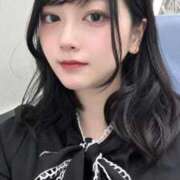 ヒメ日記 2026/10/07 14:01 投稿 うみ でりどす