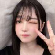 ヒメ日記 2026/10/08 13:01 投稿 うみ でりどす