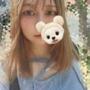 ゆりあ 🎀60分のお兄さん🎀 ぐっどがーる浜松店