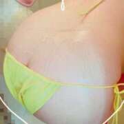 ヒメ日記 2026/08/15 11:58 投稿 葉月 鶯谷人妻城
