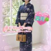 ヒメ日記 2026/08/22 17:02 投稿 葉月 鶯谷人妻城