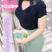 ヒメ日記 2026/10/15 09:02 投稿 葉月 鶯谷人妻城