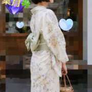 ヒメ日記 2026/10/20 09:01 投稿 葉月 鶯谷人妻城