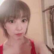 ヒメ日記 2026/08/27 17:15 投稿 蘭（らん） ビッグバード