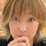 ヒメ日記 2026/08/28 21:22 投稿 蘭（らん） ビッグバード