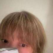 ヒメ日記 2026/09/13 19:34 投稿 蘭（らん） ビッグバード