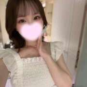 ゆか 初めまして♡ 淫乱痴女エステ新宿店