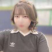 ヒメ日記 2026/08/14 21:30 投稿 なぎ 迷宮の人妻 古河・久喜発