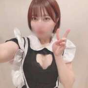 ヒメ日記 2026/08/18 12:02 投稿 なぎ 迷宮の人妻 古河・久喜発