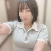 ヒメ日記 2026/08/20 19:32 投稿 なぎ 迷宮の人妻 古河・久喜発