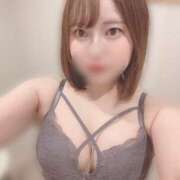 ヒメ日記 2026/09/05 11:09 投稿 なぎ 迷宮の人妻 古河・久喜発