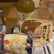 ヒメ日記 2026/09/05 16:40 投稿 なぎ 迷宮の人妻 古河・久喜発