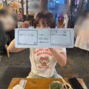 ヒメ日記 2026/09/16 19:59 投稿 なぎ 迷宮の人妻 古河・久喜発