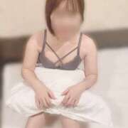 ヒメ日記 2026/09/17 11:49 投稿 なぎ 迷宮の人妻 古河・久喜発