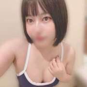 ヒメ日記 2026/09/19 12:09 投稿 なぎ 迷宮の人妻 古河・久喜発