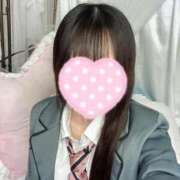 ヒメ日記 2026/08/30 16:08 投稿 もえ E+アイドルスクール船橋店