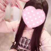 ヒメ日記 2026/09/04 14:08 投稿 もえ E+アイドルスクール船橋店
