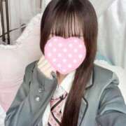 もえ います〜‪(՞ .  ̫ .՞)"‬ E+アイドルスクール船橋店