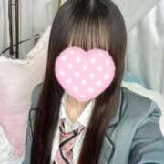 もえ いますっ E+アイドルスクール船橋店