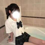 ヒメ日記 2026/08/24 20:20 投稿 あず 博多プラチナム