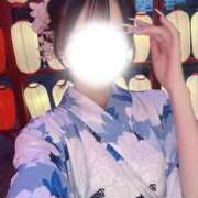 ヒメ日記 2026/08/26 13:21 投稿 あず 博多プラチナム