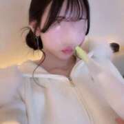 ヒメ日記 2026/10/12 01:50 投稿 あず 博多プラチナム