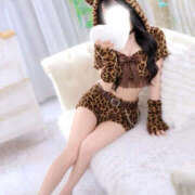 ヒメ日記 2026/10/14 18:41 投稿 あず 博多プラチナム