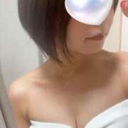 ヒメ日記 2026/09/01 21:00 投稿 しぐれ 恋する人妻