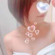 ヒメ日記 2026/09/10 21:32 投稿 しぐれ 恋する人妻