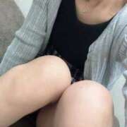 ヒメ日記 2026/10/09 20:00 投稿 しぐれ 恋する人妻