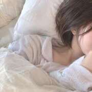 ヒメ日記 2026/10/14 08:21 投稿 しぐれ 恋する人妻