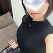 ヒメ日記 2026/10/20 19:11 投稿 しぐれ 恋する人妻