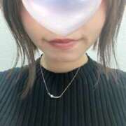 ヒメ日記 2026/10/23 21:32 投稿 しぐれ 恋する人妻