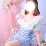 みこ 明日明後日は台風らしいので… 水色りぼん