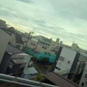 ヒメ日記 2026/09/04 10:09 投稿 せら THE ESUTE HOUSE 柴田