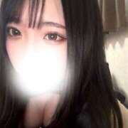【EX】れいな 今日もお疲れ様❣️ サマンサ(和歌山)