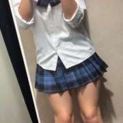 ヒメ日記 2026/09/05 22:52 投稿 うに あふたーすくーる