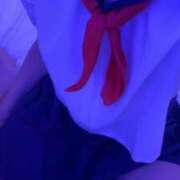 ヒメ日記 2026/08/19 02:28 投稿 ふう ミセスファースト 熊谷店 -お姉さん・若妻専門店-