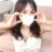 ヒメ日記 2026/08/19 18:50 投稿 ふう ミセスファースト 熊谷店 -お姉さん・若妻専門店-