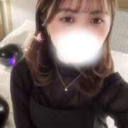 ヒメ日記 2026/08/20 14:30 投稿 ふう ミセスファースト 熊谷店 -お姉さん・若妻専門店-