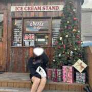 ふう ありがとう♡ ミセスファースト 熊谷店 -お姉さん・若妻専門店-